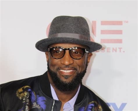 rickey smiley instagram